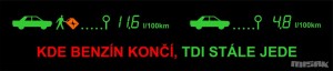 417523_2823625316518_1435542748_32315258_1368928914_n.jpg
