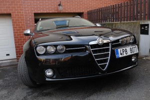 DSC_9622n.jpg