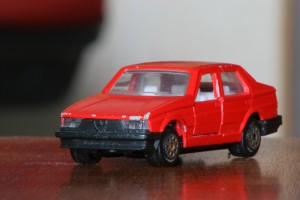 IMG_1999_UP.jpg