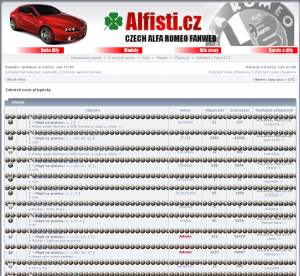 Bez názvu.png