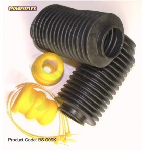 cd52a07f9f8ddc8409aeb7dcd7345cd2.image.488x526.jpg