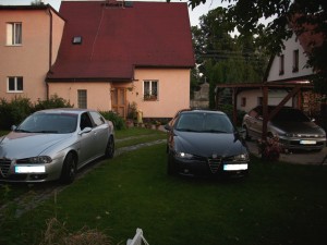 156II.jpg