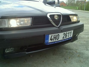 1.jpg (36.18 KiB) Zobrazeno 4986 x 1.jpg