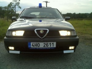 2.jpg (34.48 KiB) Zobrazeno 6378 x 2.jpg