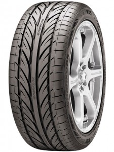 hankook-tires-evo-v12__52757_zoom.jpg