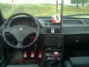 5.jpg (38.66 KiB) Zobrazeno 5871 x 5.jpg