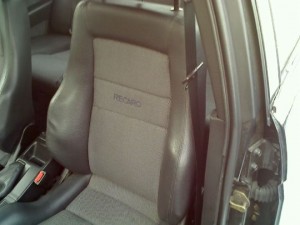 7.jpg (29.83 KiB) Zobrazeno 5841 x 7.jpg