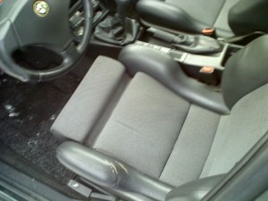 8.jpg (36.22 KiB) Zobrazeno 5167 x 8.jpg