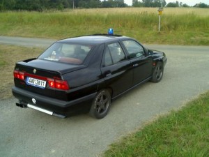 10.jpg (39.79 KiB) Zobrazeno 5497 x 10.jpg