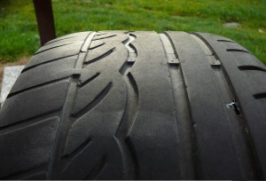 DUNLOP.jpg