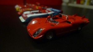 4P1170123.jpg