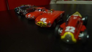 2P1170129.jpg