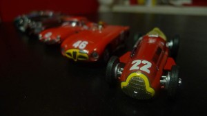 1P1170130.jpg