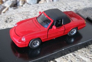 ARSSpiderClosed 004.jpg