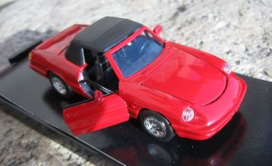 ARSSpiderClosed 005.jpg
