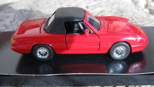 ARSSpiderClosed 006.jpg