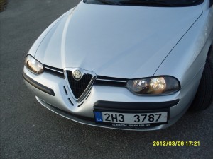 SDC14286.JPG