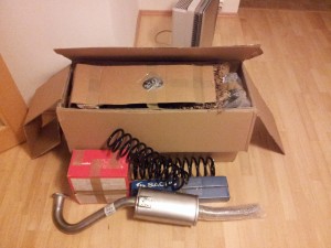 20120319_194803.jpg