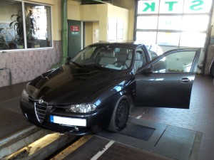 IMG049.jpg
