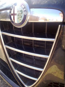22032012114.jpg