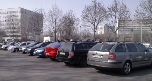 22032012226.jpg
