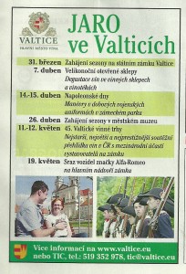 břeclavský-týdeník0001.jpg