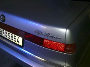 23032012431.jpg