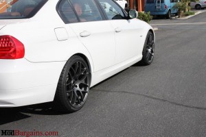 ag-m310-matte-gun-metal-white-e90-4.JPG