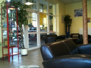 IMG_4020.JPG