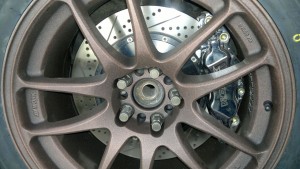 2012-03-26-118.jpg