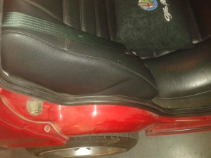 2012-03-29_19.37.53.jpg