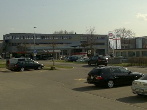 29032012225.jpg