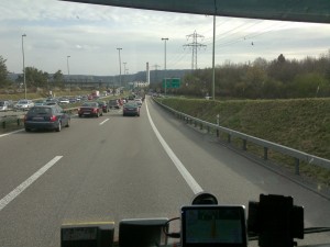 29032012231.jpg