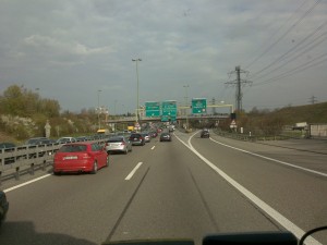 29032012229.jpg