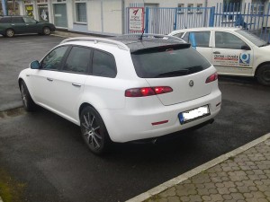 3.JPG (79.53 KiB) Zobrazeno 3407 x 3.JPG