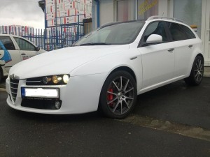 2.JPG (69.55 KiB) Zobrazeno 3407 x 2.JPG