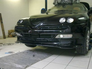 31032012461.jpg