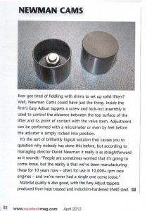 NewmannCams01.jpg
