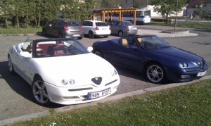 Alfantastisch&Boomer.jpg