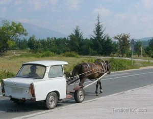 Horse-Cart-Car.jpg