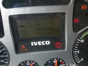 03042012237.jpg