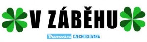 zabeh.jpg