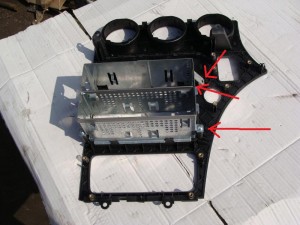 1663069813_2.jpg