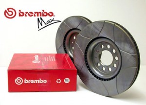disc_frana_brembo_max.jpg