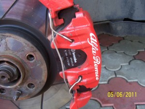 Brembo_r.jpg