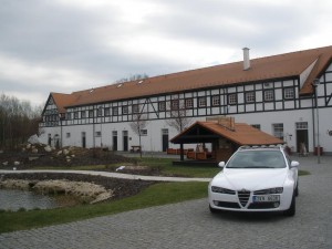 9.JPG