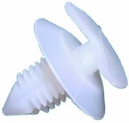 KHR 11007.JPG