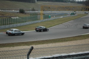 DSC_5608.jpg