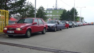 P1100021.jpg