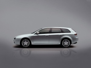 Alfa_Romeo_159_Sportwagon_2006_CMS C8.jpg